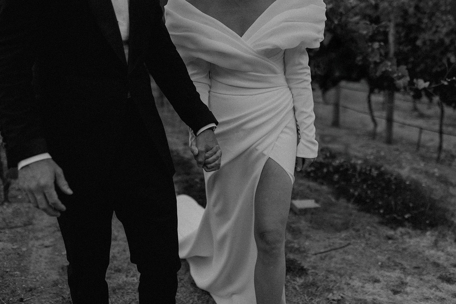 Modern bridal styling inspiration for weddings in NZ and Australia